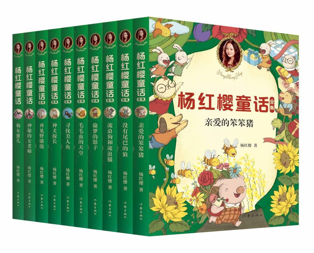 老婆婚内出轨并且生下孩子，可以让他们进监狱吗?游戏画面