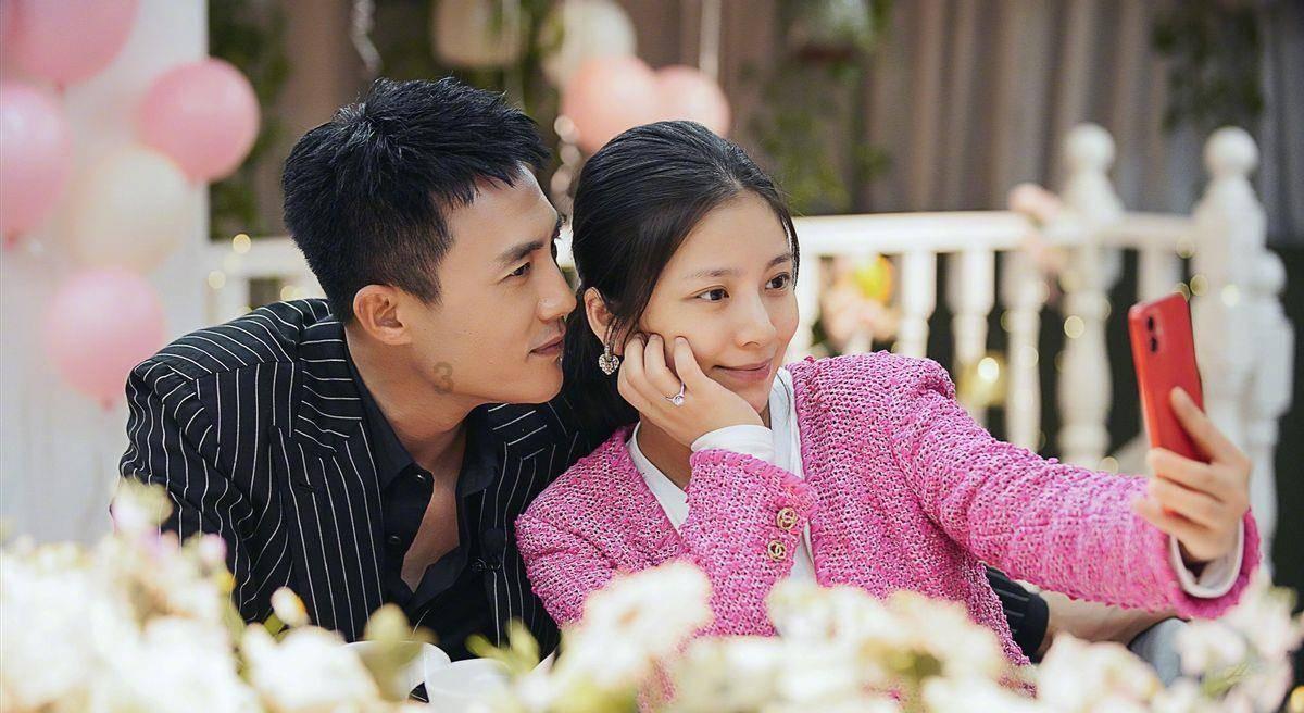 老婆婚内出轨并且生下孩子，可以让他们进监狱吗?游戏画面