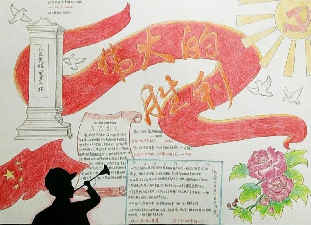 79年男的和80年女的可以结婚吗？游戏画面