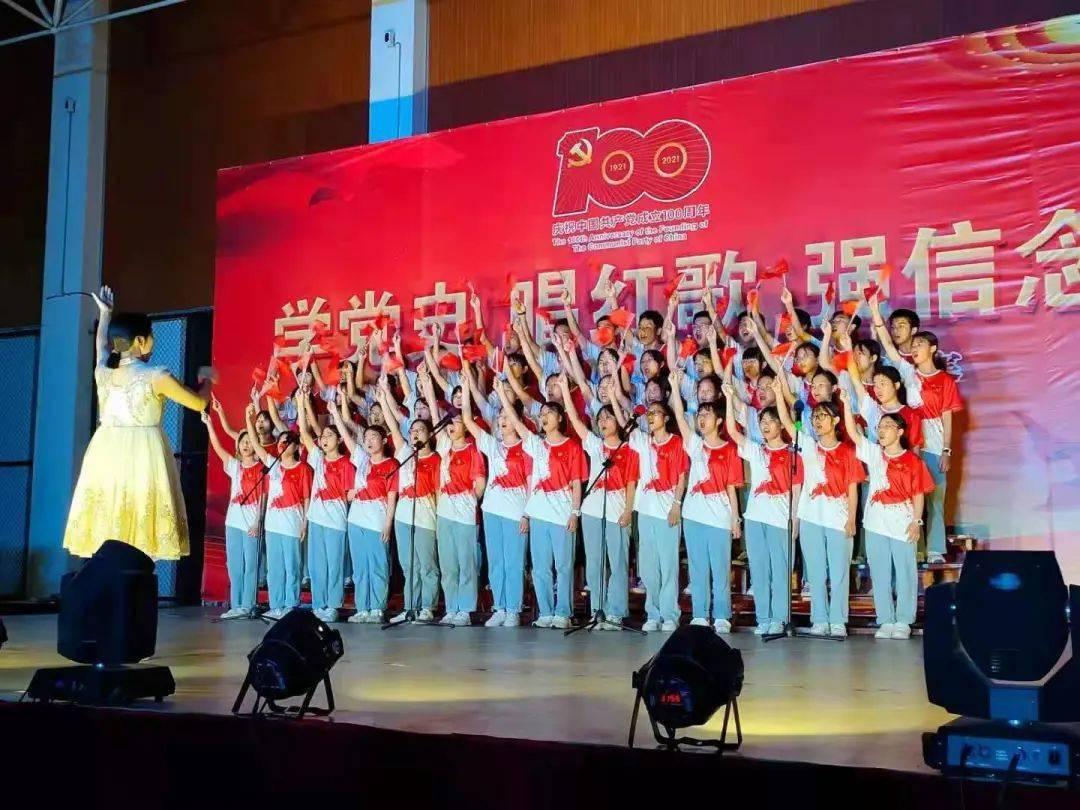 老婆婚内出轨并且生下孩子，可以让他们进监狱吗?游戏画面